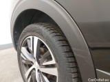  Peugeot  5008 Peugeot  1.5 BlueHDi 96kW S&S EAT8 Allure 5d #51