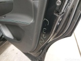  Peugeot  5008 Peugeot  1.5 BlueHDi 96kW S&S EAT8 Allure 5d #53