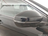  Peugeot  5008 Peugeot  1.5 BlueHDi 96kW S&S EAT8 Allure 5d #60