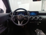  Mercedes  CLA-Klasse Mercedes-Benz CLA Shooting Brake CLA 180 Business Solution Essential Aut. 5d #9