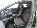  Mercedes  CLA-Klasse Mercedes-Benz CLA Shooting Brake CLA 180 Business Solution Essential Aut. 5d #10