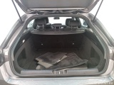  Mercedes  CLA-Klasse Mercedes-Benz CLA Shooting Brake CLA 180 Business Solution Essential Aut. 5d #14