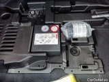  Mercedes  CLA-Klasse Mercedes-Benz CLA Shooting Brake CLA 180 Business Solution Essential Aut. 5d #15