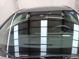  Mercedes  CLA-Klasse Mercedes-Benz CLA Shooting Brake CLA 180 Business Solution Essential Aut. 5d #16