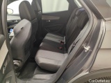  Peugeot  3008 Peugeot  1.2 PureTech 96kW S&S Auto GT 5d #10