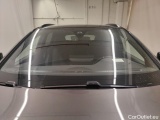 Peugeot  3008 Peugeot  1.2 PureTech 96kW S&S Auto GT 5d #19