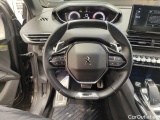  Peugeot  3008 Peugeot  1.2 PureTech 96kW S&S Auto GT 5d #21