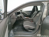  Opel  Astra Opel  1.2 Turbo 81kW S/S Edition 5d #3