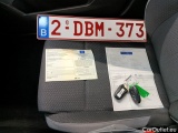  Opel  Astra Opel  1.2 Turbo 81kW S/S Edition 5d #4