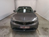  Opel  Astra Opel  1.2 Turbo 81kW S/S Edition 5d #5