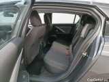 Opel  Astra Opel  1.2 Turbo 81kW S/S Edition 5d #10