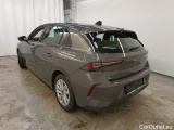  Opel  Astra Opel  1.2 Turbo 81kW S/S Edition 5d #7