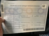  Opel  Astra Opel  1.2 Turbo 81kW S/S Edition 5d #11