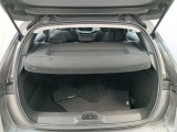  Opel  Astra Opel  1.2 Turbo 81kW S/S Edition 5d #15