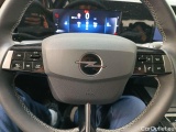  Opel  Astra Opel  1.2 Turbo 81kW S/S Edition 5d #22