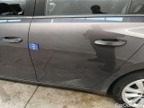 Opel  Astra Opel  1.2 Turbo 81kW S/S Edition 5d #31