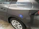  Opel  Astra Opel  1.2 Turbo 81kW S/S Edition 5d #33