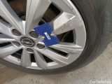  Opel  Astra Opel  1.2 Turbo 81kW S/S Edition 5d #42