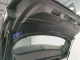  Opel  Astra Opel  1.2 Turbo 81kW S/S Edition 5d #43