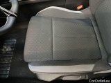 Opel  Astra Opel  1.2 Turbo 81kW S/S Edition 5d #45