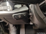  Audi  A3 Audi  Sportback 2.0 30 TDi 85kW S tronic Business Ed. 5d #21