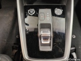  Audi  A3 Audi  Sportback 2.0 30 TDi 85kW S tronic Business Ed. 5d #22