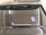  Audi  A3 Audi  Sportback 2.0 30 TDi 85kW S tronic Business Ed. 5d #47
