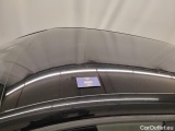  Audi  A3 Audi  Sportback 2.0 30 TDi 85kW S tronic Business Ed. 5d #51