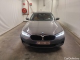  Bmw  Serie 5 BMW 5 Reeks Berline 520e 150kW 4d #5