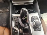  Bmw  Serie 5 BMW 5 Reeks Berline 520e 150kW 4d #20