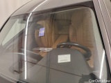  Bmw  Serie 5 BMW 5 Reeks Berline 520e 150kW 4d #25