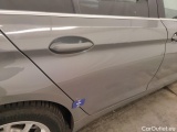  Bmw  Serie 5 BMW 5 Reeks Berline 520e 150kW 4d #38