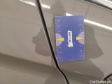  Bmw  Serie 5 BMW 5 Reeks Berline 520e 150kW 4d #42