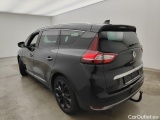  Renault  Grand Scenic Renault Grand Scénic TCe 140 EDC Black Edition 5d 7pl #2