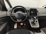  Renault  Grand Scenic Renault Grand Scénic TCe 140 EDC Black Edition 5d 7pl #3