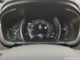  Renault  Grand Scenic Renault Grand Scénic TCe 140 EDC Black Edition 5d 7pl #4