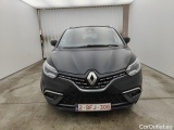  Renault  Grand Scenic Renault Grand Scénic TCe 140 EDC Black Edition 5d 7pl #5