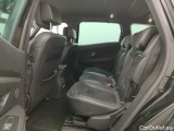  Renault  Grand Scenic Renault Grand Scénic TCe 140 EDC Black Edition 5d 7pl #6