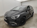  Renault  Grand Scenic Renault Grand Scénic TCe 140 EDC Black Edition 5d 7pl #7