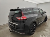  Renault  Grand Scenic Renault Grand Scénic TCe 140 EDC Black Edition 5d 7pl #8