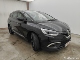  Renault  Grand Scenic Renault Grand Scénic TCe 140 EDC Black Edition 5d 7pl #9