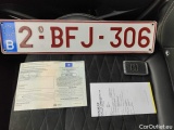  Renault  Grand Scenic Renault Grand Scénic TCe 140 EDC Black Edition 5d 7pl #11