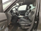  Renault  Grand Scenic Renault Grand Scénic TCe 140 EDC Black Edition 5d 7pl #10