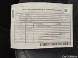  Renault  Grand Scenic Renault Grand Scénic TCe 140 EDC Black Edition 5d 7pl #12