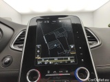  Renault  Grand Scenic Renault Grand Scénic TCe 140 EDC Black Edition 5d 7pl #14