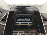  Renault  Grand Scenic Renault Grand Scénic TCe 140 EDC Black Edition 5d 7pl #15