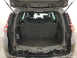  Renault  Grand Scenic Renault Grand Scénic TCe 140 EDC Black Edition 5d 7pl #16