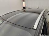  Renault  Grand Scenic Renault Grand Scénic TCe 140 EDC Black Edition 5d 7pl #19