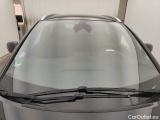  Renault  Grand Scenic Renault Grand Scénic TCe 140 EDC Black Edition 5d 7pl #21