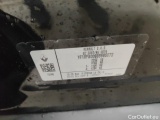  Renault  Grand Scenic Renault Grand Scénic TCe 140 EDC Black Edition 5d 7pl #22